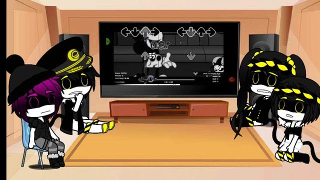 murdere drone react to suicide mouse Wednesday enfidelity v2 смотреть онлайн