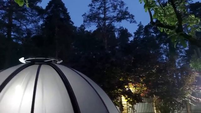 "ЗА ВСЁ ЕСТЬ СВОЯ ПЛАТА" ВЕДЬМИНА ИЗБА. ИНГА ХОСРОЕВА. смотреть онлайн