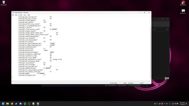 Apex Legends Directx 12 Not Launching смотреть онлайн