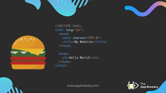 07 - What is The HTML Boilerplate | Complete Course for Web Development | #webdevelopment #html #cs смотреть онлайн