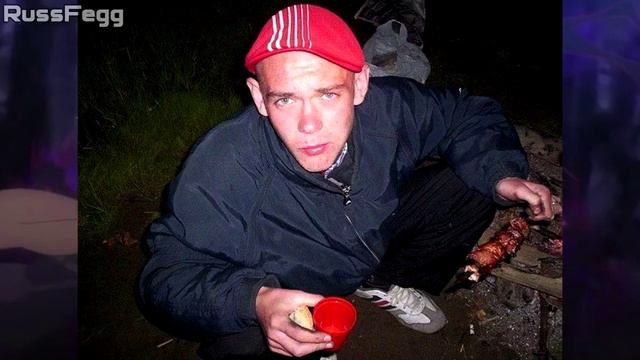 Обзор номер 4. смотреть онлайн
