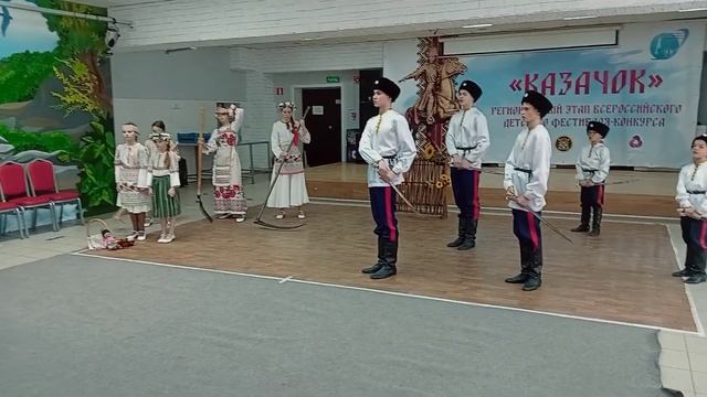 Полюшко поле. смотреть онлайн