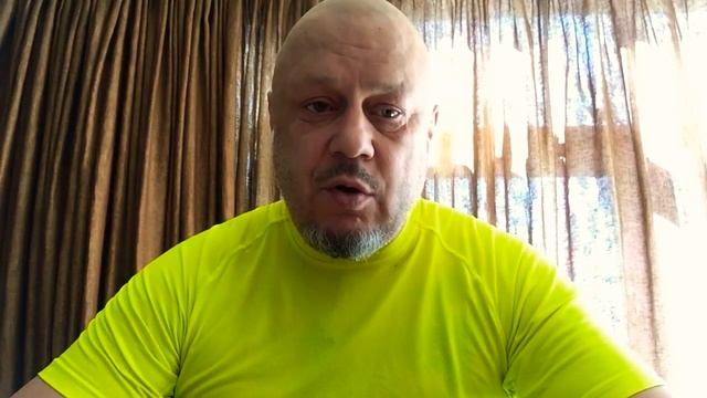 Дал 5 км. Средняя темп на километр 6.56 смотреть онлайн