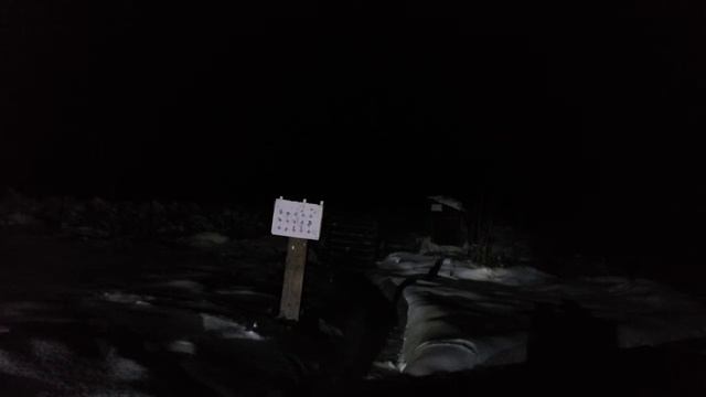 вилка, папа, 3.0м, липерс 3-9х40. смотреть онлайн