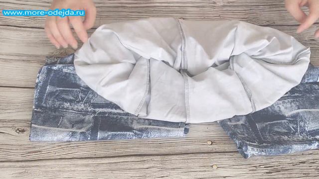 Капри до 62 размера хлопок смотреть онлайн