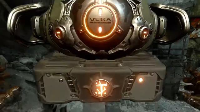 Честное мнение о Xbox Series S смотреть онлайн