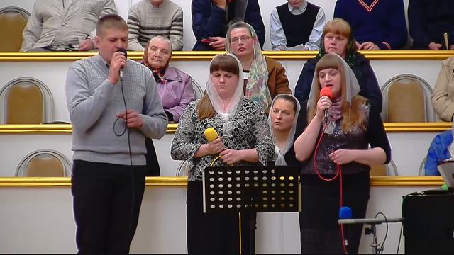 С каждым днём мы немножко стареем (Как жаль) / Песня смотреть онлайн