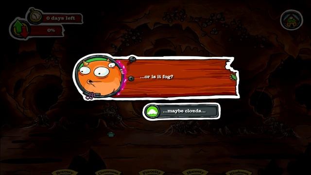Guude Games - Monster Loves You - E01 смотреть онлайн