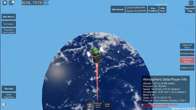 Golden moon + Beach umbrella = - Roblox space sailors смотреть онлайн