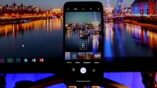 ? ЧТО НОВОГО БУДЕТ В MIUI 12 ДЛЯ ТВОЕГО XIAOMI (#3)? смотреть онлайн