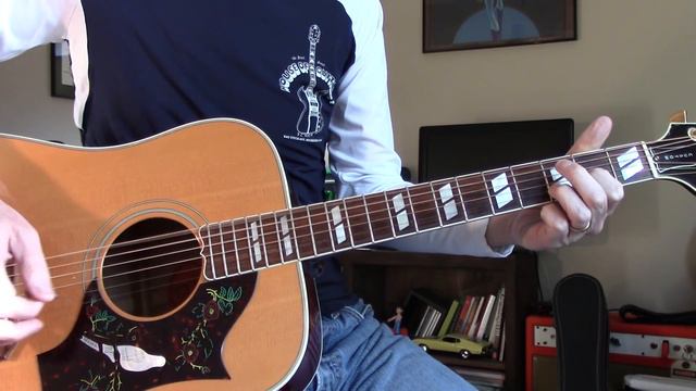 The Old Laughing Lady - Neil Young смотреть онлайн