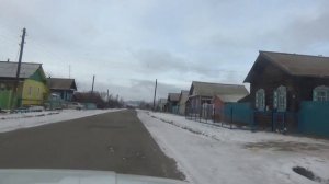 улица        Коммунистическая