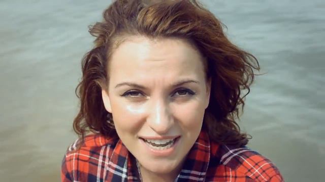 Мне на тебя не можется смотреть Ах Астахова смотреть онлайн