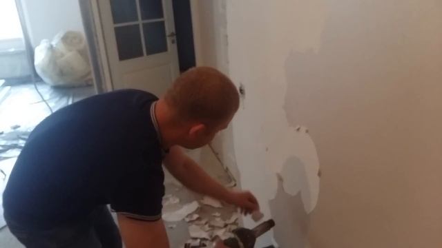 Ремонтные Волшебства