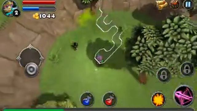 Dungeon quest прохождения смотреть онлайн