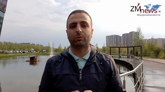 И ЕЩЕ НОВЫЕ РЕЙСЫ ИЗ РЕГИОНОВ РОССИИ. ПОЧЕМУ ГР.АЗЕРБАЙДЖАНА НЕ БЕРУТ НА РЕЙСЫ. КАК ПОЛЕТЕТЬ В БАКУ смотреть онлайн