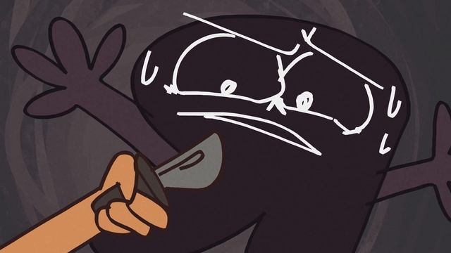 [неактуально] ИНМТ обзавелся патреоном!! смотреть онлайн