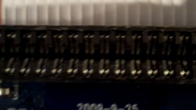 Retron3BONUS. смотреть онлайн