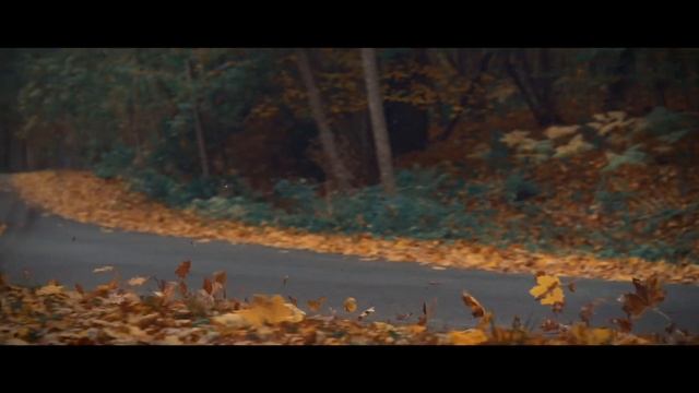 @KONIGRIDE Nissan 300ZX Z32 TT 2022 Autumn смотреть онлайн