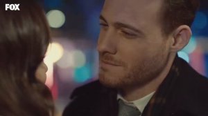 Эда и Серкан ДЛЯ ТЕБЯ