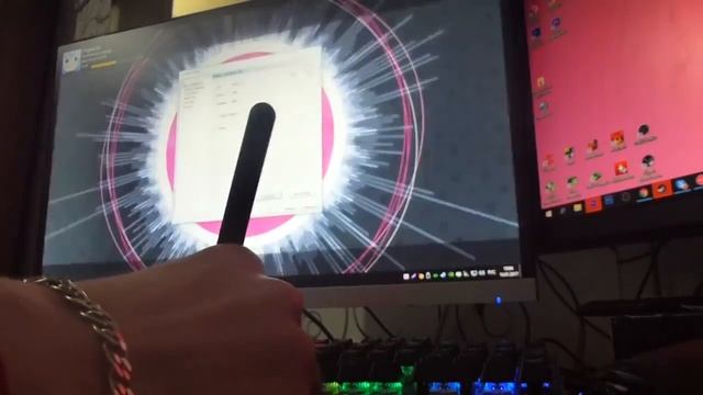?ГРАФИЧЕСКИЙ ПЛАНШЕТ XP-Pen G430 ДЛЯ ИГРЫ В OSU И ДЛЯ РИСОВАНИЯ? смотреть онлайн