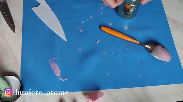 СВЕЧА БУТОН | СВЕЧА ЦВЕТОК | МАСТЕР КЛАСС | МАХРОВЫЙ ПИОН ИЗ ВОСКА ЗА 15 МИНУТ смотреть онлайн