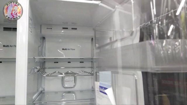 Lg double door refrigerator | Lg Frost fridge | Double Door refrigerator Price In Bd | Lg Fridge | смотреть онлайн