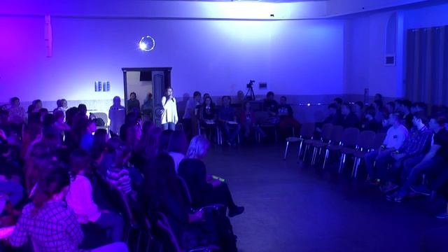 Мария Калинина:"В твоих руках" смотреть онлайн