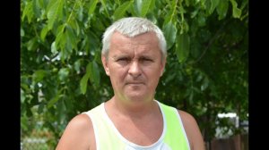 Разведение и содержание кур в хозяйстве Сергея Сетракова