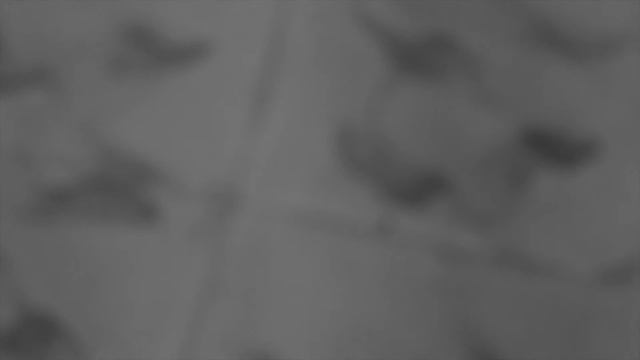 Fuego mudo - Mario Benedetti [VideoFan] смотреть онлайн