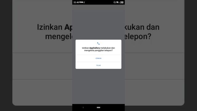 How to connect Huawei health app to Strava without 3rd app. Install app from Huawei app gallery! смотреть онлайн