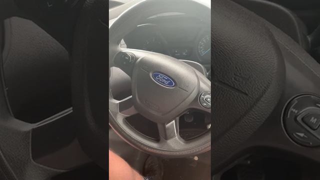 Joe nevin messsge to Brian nevin смотреть онлайн