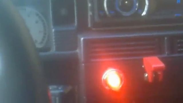 запуск ваз 21008 с кнопки.mp4