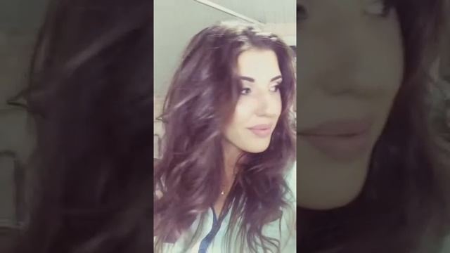 Макияж до и после смотреть онлайн