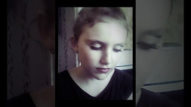 Дневной и вечерний макияж! смотреть онлайн