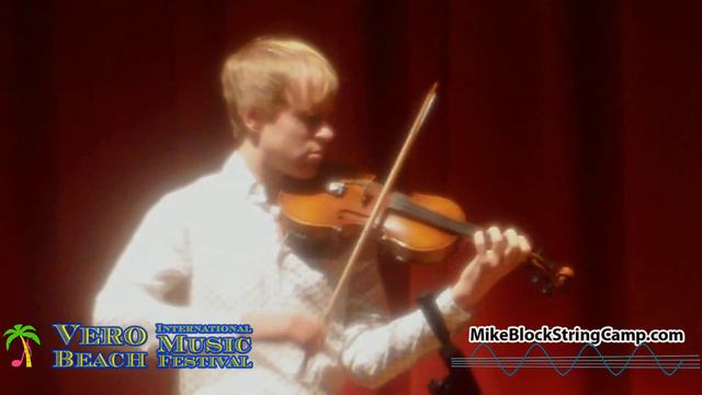 "Boxing Reels" | Jeremy Kittel @ MBSC 2015 смотреть онлайн