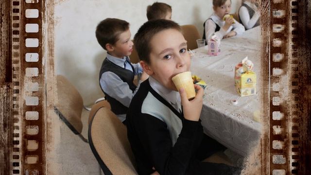Максим 4к смотреть онлайн