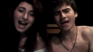 Петр Налич- Крылья