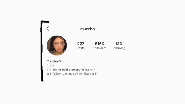 How To Have An Aesthetic Instagram { Bio, Username, Photos ... } | Flowerina смотреть онлайн