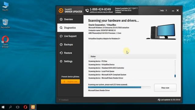 2024 Fix: Kernel Power ID 41 Error in Windows 10 смотреть онлайн