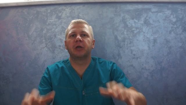 Хрустят суставы. Как накормить суставы. Артроз#малиновский смотреть онлайн
