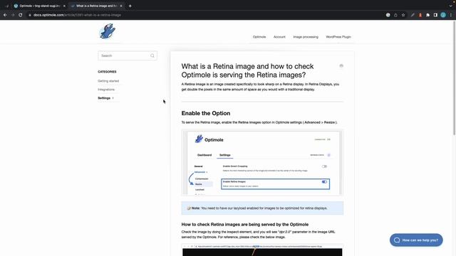 How to Speed up Your WordPress Website [2023] смотреть онлайн