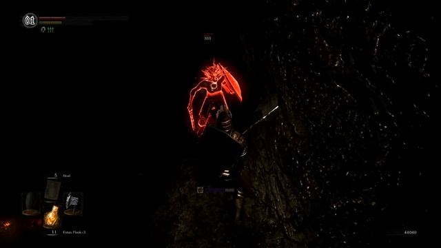 Why Is Dark Souls 1 A Masterpiece?! смотреть онлайн