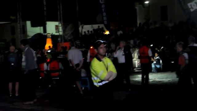 AUSTRALIAN MONSTER !! CHRIS ATKINSON #21 смотреть онлайн