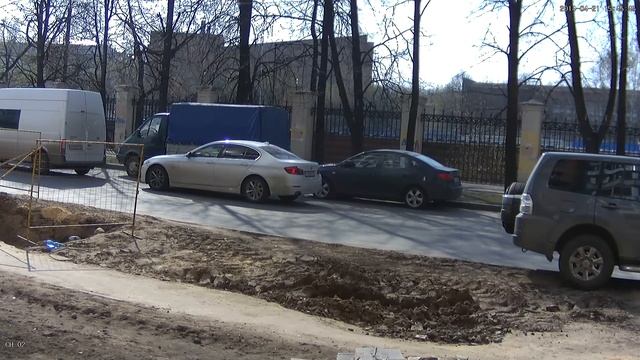 Запись с SDI-видеокамеры - 2 смотреть онлайн