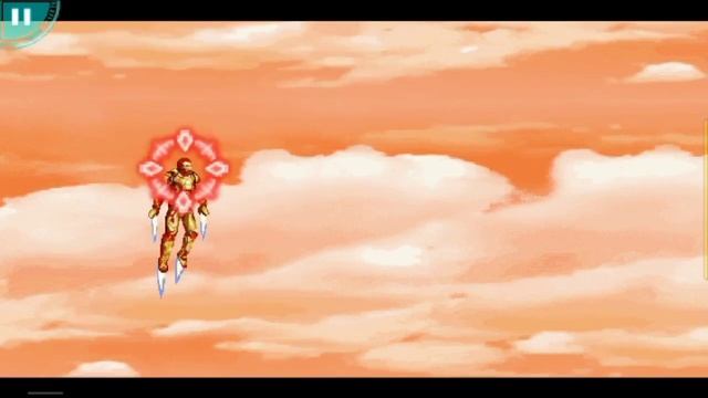 Iron Man 3 Game For Touch Screen Java mobile Gameplay in Android Part :-2 | Download Java Games смотреть онлайн