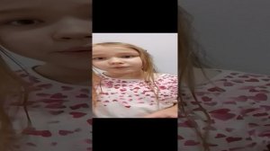 первое видео от ЛАНАБИС?? (разговорное)