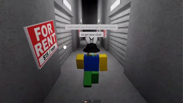 Roblox street simulator Fast money glitch смотреть онлайн