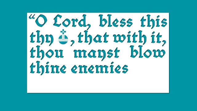 MONTY PYTHON смотреть онлайн