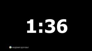 Вим Хоф Техника Дыхания. V2 с музыкой. Дыхание Вима Хофа